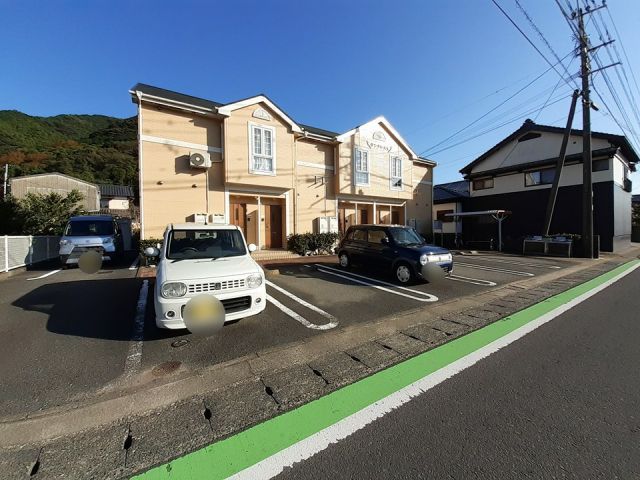 サンクレスト_その他_4