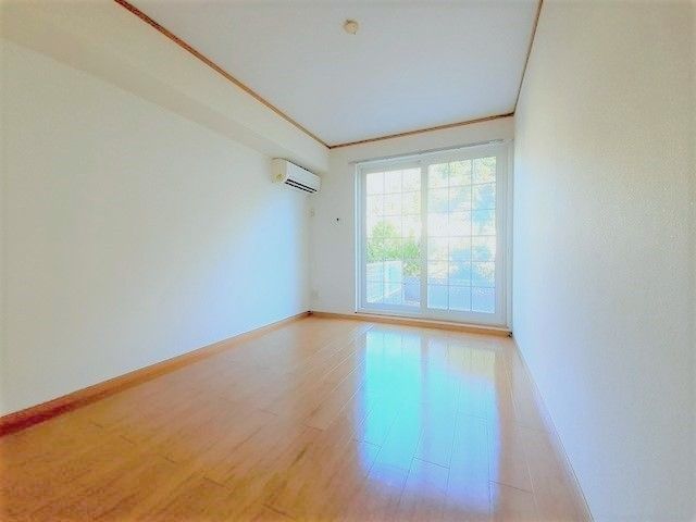 サンクレスト_内装_0