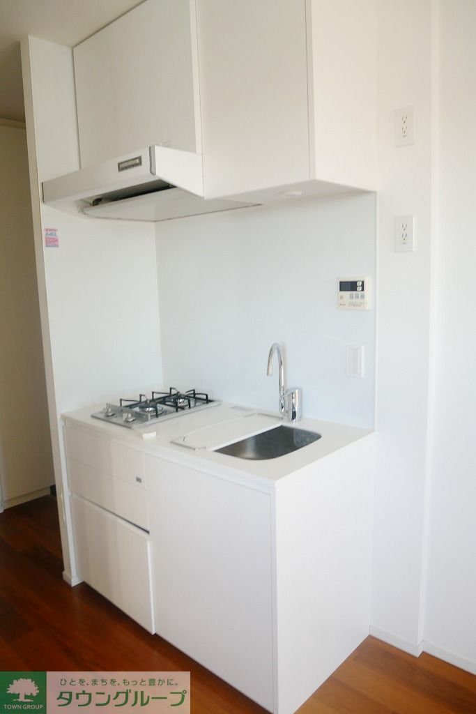 キッチン　★キッチン★