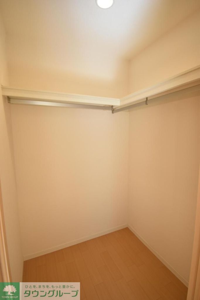 収納　★お問合せ・ご来店はタウンハウジング町田店まで★