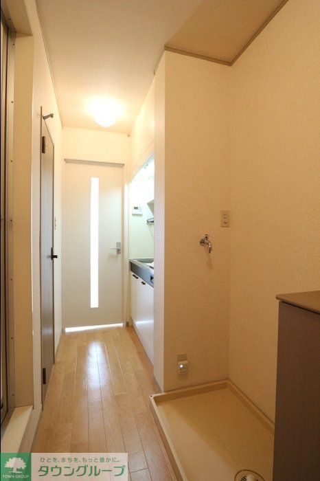 その他部屋・スペース　※別号室参考写真です