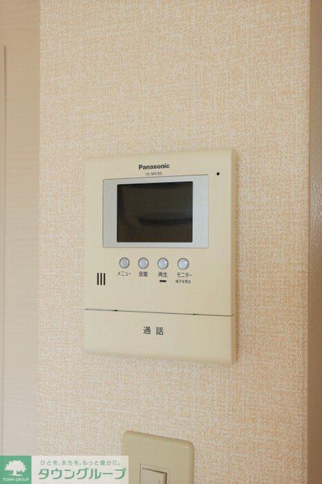 その他　※別号室参考写真です