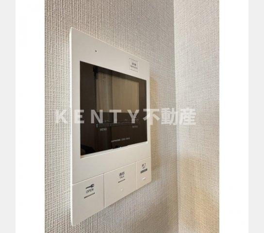 セキュリティ　その他画像