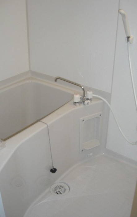 バス・シャワールーム　☆浴室☆