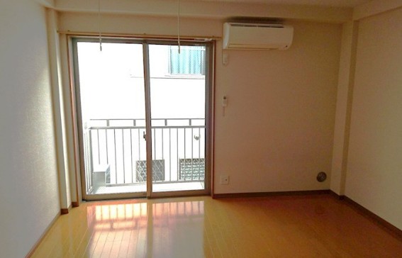 居室・リビング　☆リビング☆