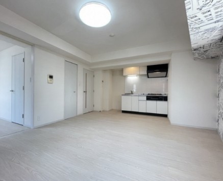 居室・リビング　☆リビング☆