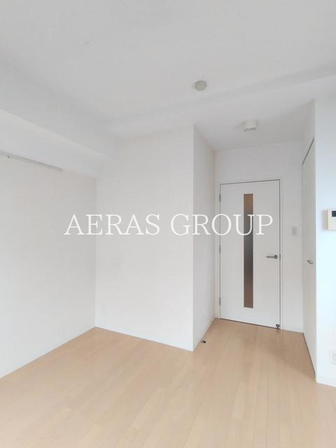 その他部屋・スペース　同仕様