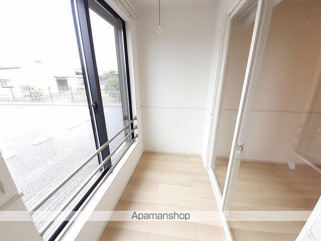 その他部屋・スペース　その他部屋・スペース