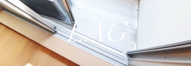 バルコニー　バルコニーです。