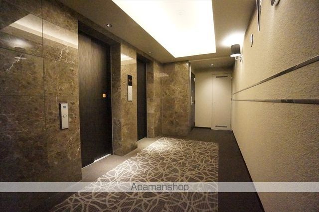 ロビー　ロビー