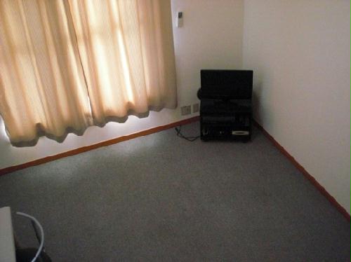 居室・リビング　1Fはフローリングになります。