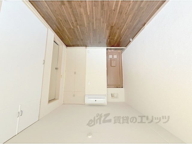 その他部屋・スペース　洋室