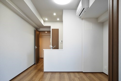 その他部屋・スペース　内観1※別部屋参考写真