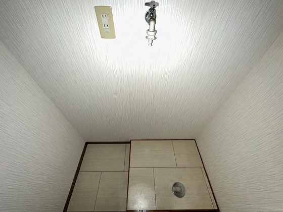 その他　※別部屋の写真です