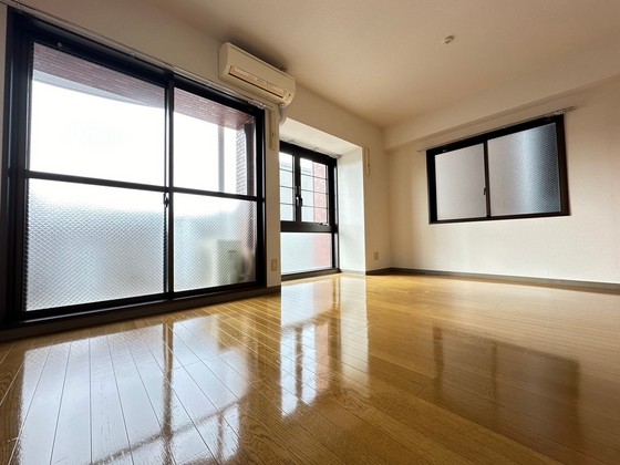 その他部屋・スペース　※別部屋の写真です