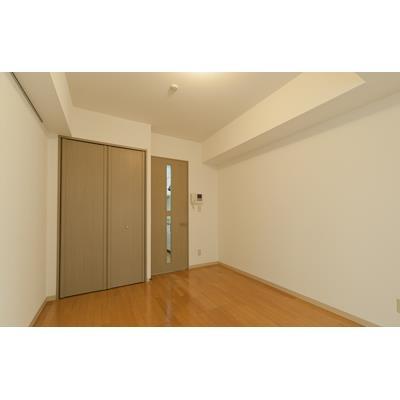 その他部屋・スペース　別号室イメージの為、現状を優先致します。