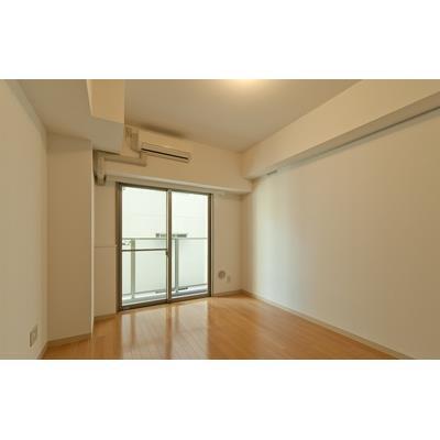 居室・リビング　別号室イメージの為、現状を優先致します。