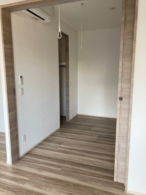 その他部屋・スペース　※写真は同タイプ住戸です。