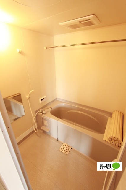 洗面設備　洗髪洗面化粧台