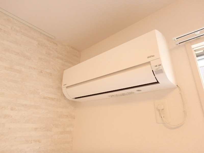 その他設備　図面と現状に相違がある場合には現状を優先