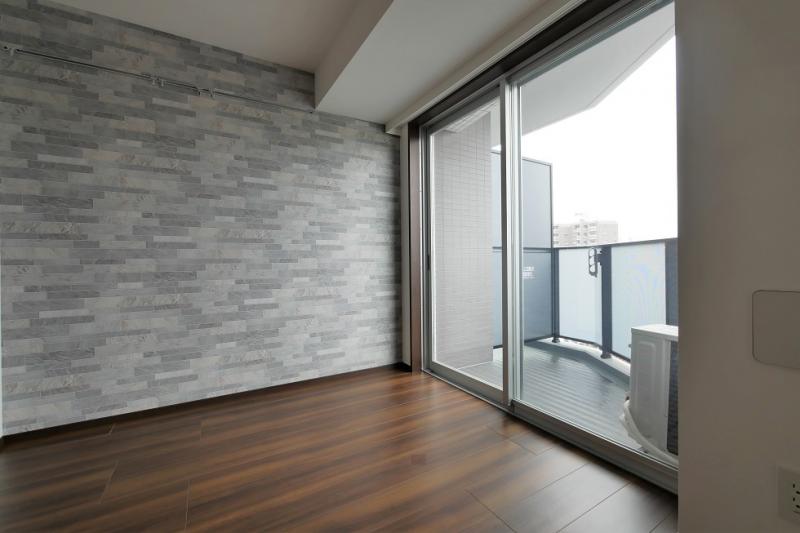 その他部屋・スペース　内観