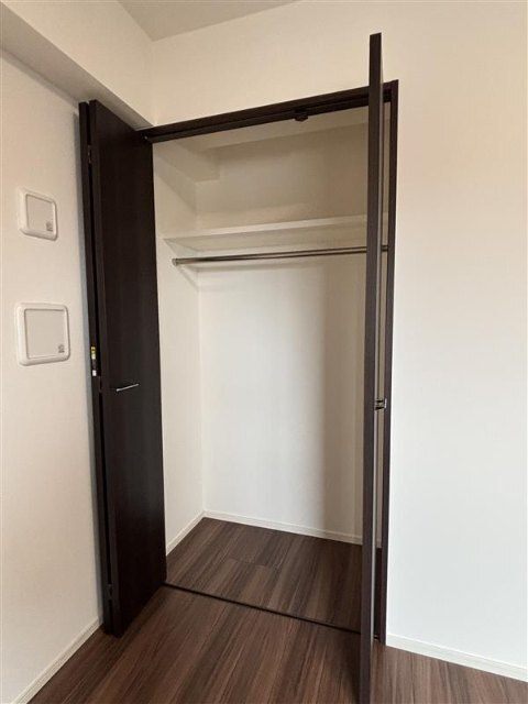 収納　同一タイプ※備品除く