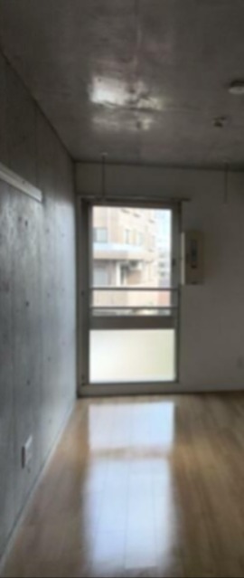 居室・リビング　※同仕様写真含む