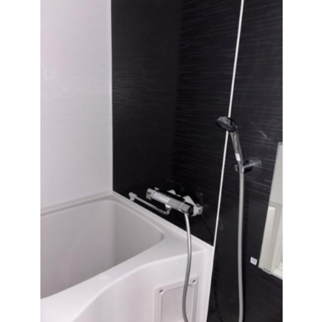 バス・シャワールーム　※同仕様写真含む