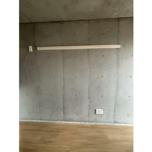 その他部屋・スペース　※同仕様写真含む