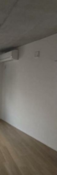 その他　※同仕様写真含む