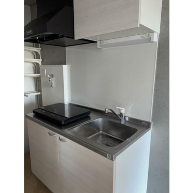 キッチン　※同仕様写真含む