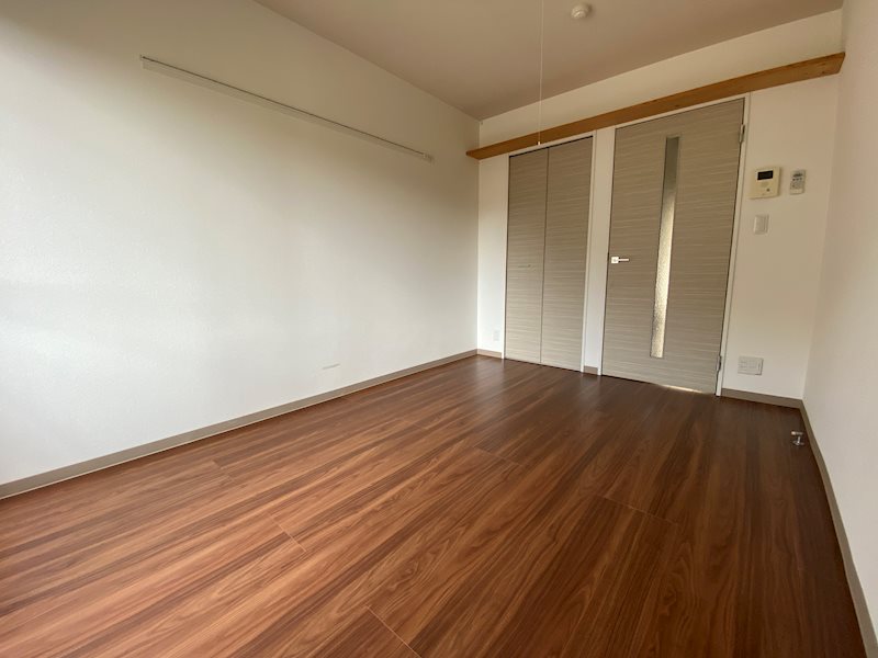 その他部屋・スペース　別室参照