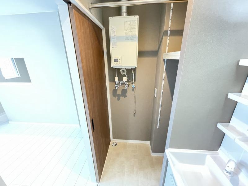 その他　その他１