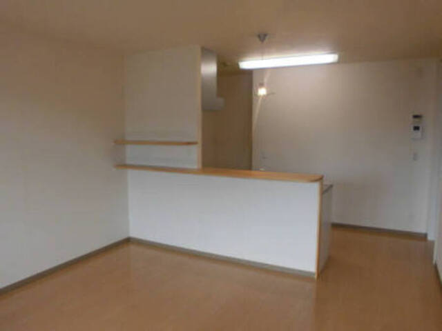 居室・リビング　ＬＤＫ