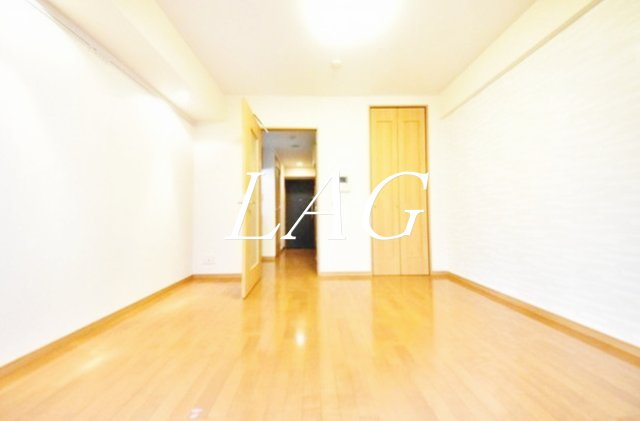 その他部屋・スペース　寝室です。