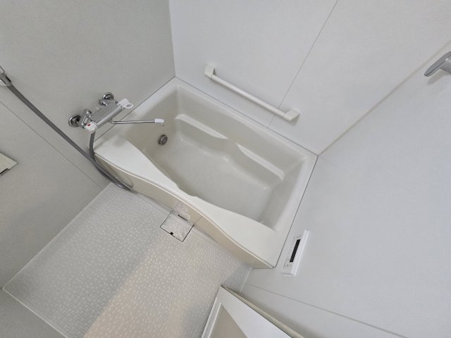 バス・シャワールーム　BSレジデンス栄