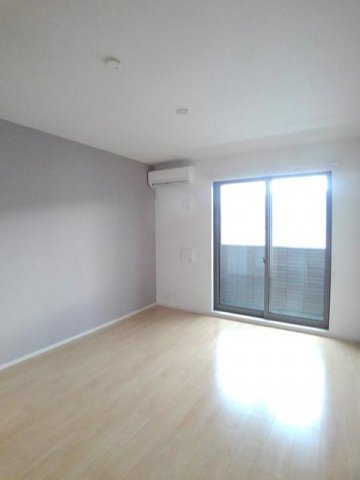 その他部屋・スペース　物件の内装です