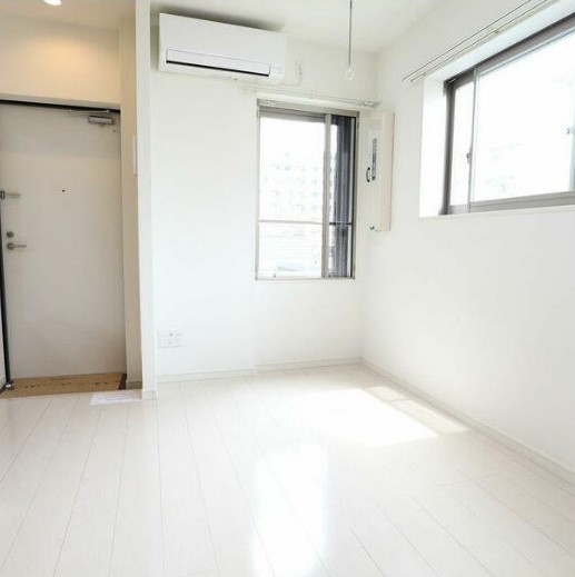 居室・リビング　☆居間・リビング☆