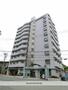 秋田駅よりバス8分 徒歩4分 3階 築37年3ヶ月の賃貸物件