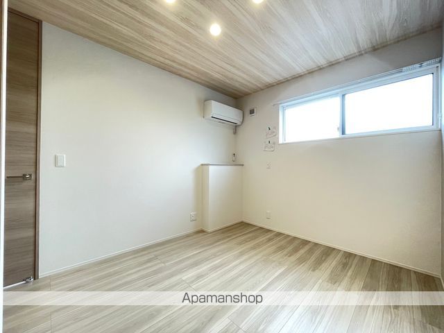 その他部屋・スペース　その他部屋・スペース