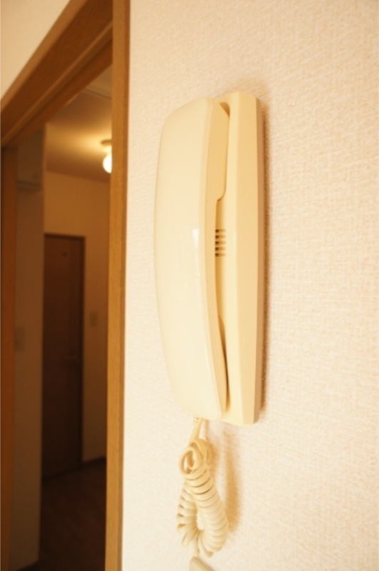 セキュリティ　図面と現状に相違がある場合には現状を優先