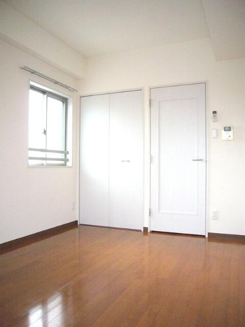 その他部屋・スペース　お部屋の様子です