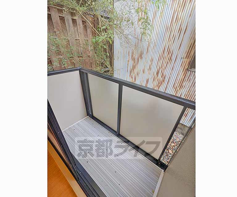 玄関　スッキリとした感じのよい玄関です