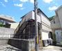 出町柳駅より徒歩30分 1階 築26年5ヶ月の賃貸物件