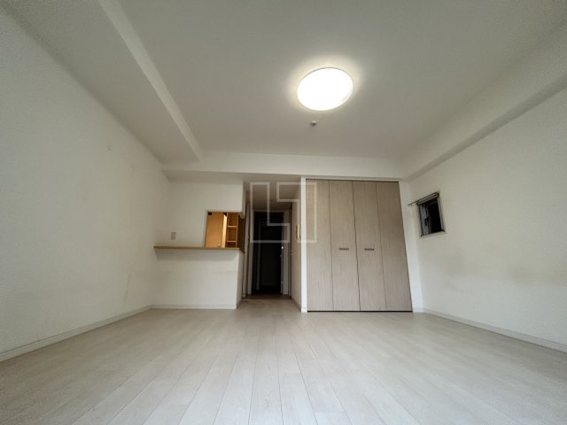 その他部屋・スペース　アーバネックス北浜　洋室