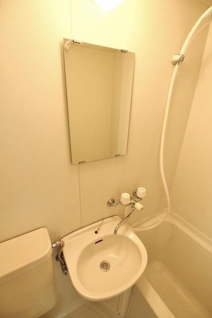 洗面設備　★洗面台★