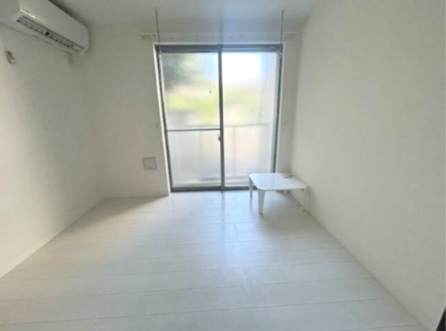 居室・リビング　☆リビング☆