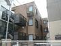 池上駅より徒歩3分 1階 築10年8ヶ月の賃貸物件