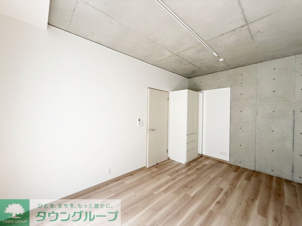 その他部屋・スペース　お部屋探しはタウンハウジングへ♪