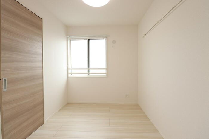 洗面設備　洗髪洗面化粧台